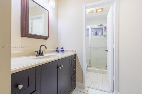 Copropriété à vendre à Weston, Floride: 3 chambres, 139.35 m2 № 1699495 - photo 30