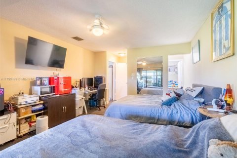 Condo in Weston, Florida, 3 bedrooms  № 1699495 - photo 20
