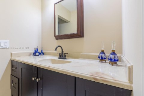 Condo in Weston, Florida, 3 bedrooms  № 1699495 - photo 19