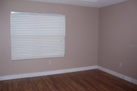 Casa en alquiler en Orlando, Florida, 4 dormitorios, 233.56 m2 № 1858205 - foto 19