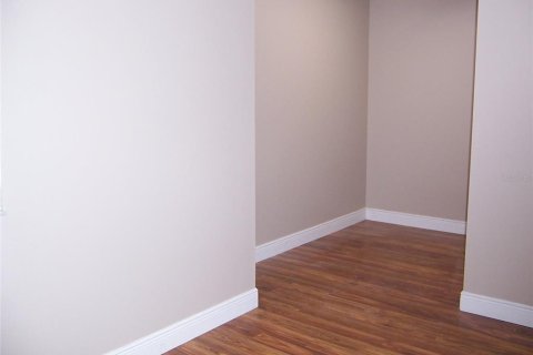 Casa en alquiler en Orlando, Florida, 4 dormitorios, 233.56 m2 № 1858205 - foto 5