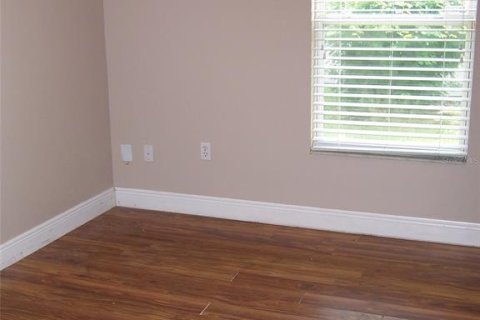 Casa en alquiler en Orlando, Florida, 4 dormitorios, 233.56 m2 № 1858205 - foto 8