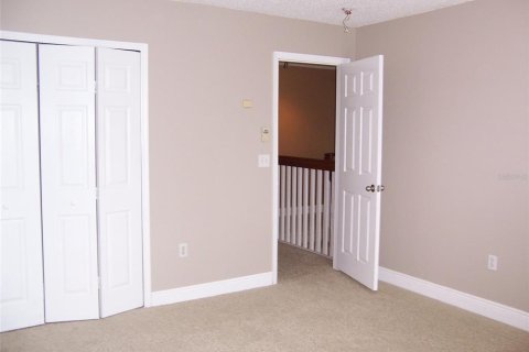 Casa en alquiler en Orlando, Florida, 4 dormitorios, 233.56 m2 № 1858205 - foto 28