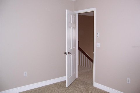 Casa en alquiler en Orlando, Florida, 4 dormitorios, 233.56 m2 № 1858205 - foto 29