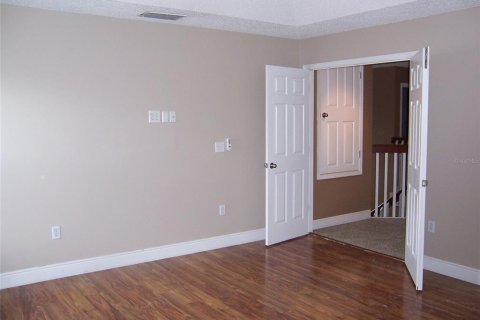 Casa en alquiler en Orlando, Florida, 4 dormitorios, 233.56 m2 № 1858205 - foto 20