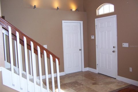 Casa en alquiler en Orlando, Florida, 4 dormitorios, 233.56 m2 № 1858205 - foto 7