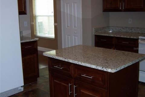 Casa en alquiler en Orlando, Florida, 4 dormitorios, 233.56 m2 № 1858205 - foto 17