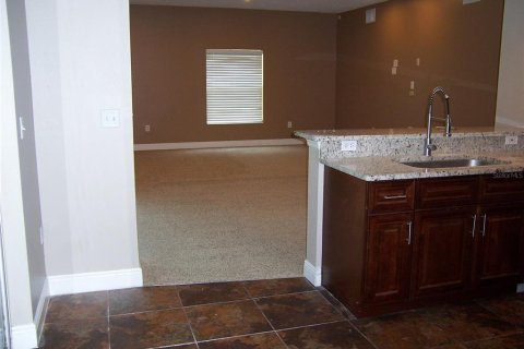 Casa en alquiler en Orlando, Florida, 4 dormitorios, 233.56 m2 № 1858205 - foto 15