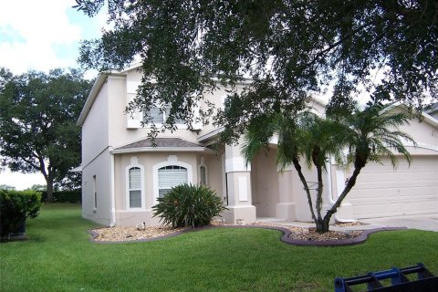 Casa en alquiler en Orlando, Florida, 4 dormitorios, 233.56 m2 № 1858205 - foto 2