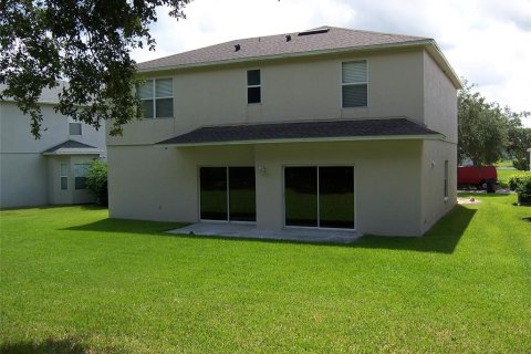 Casa en alquiler en Orlando, Florida, 4 dormitorios, 233.56 m2 № 1858205 - foto 3