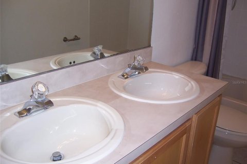 Casa en alquiler en Orlando, Florida, 4 dormitorios, 233.56 m2 № 1858205 - foto 26