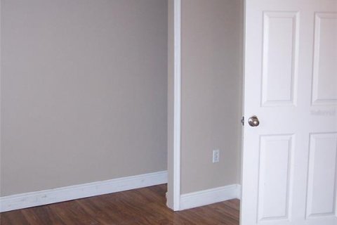 Casa en alquiler en Orlando, Florida, 4 dormitorios, 233.56 m2 № 1858205 - foto 9