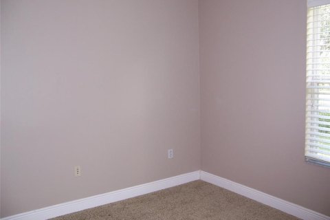 Casa en alquiler en Orlando, Florida, 4 dormitorios, 233.56 m2 № 1858205 - foto 30