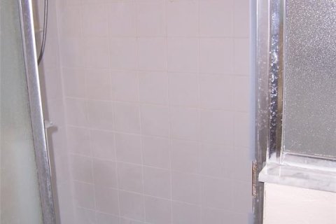 Casa en alquiler en Orlando, Florida, 4 dormitorios, 233.56 m2 № 1858205 - foto 22