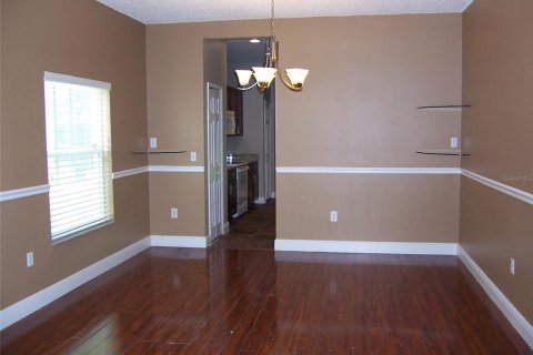 Casa en alquiler en Orlando, Florida, 4 dormitorios, 233.56 m2 № 1858205 - foto 6
