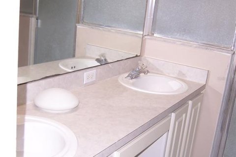 Casa en alquiler en Orlando, Florida, 4 dormitorios, 233.56 m2 № 1858205 - foto 24