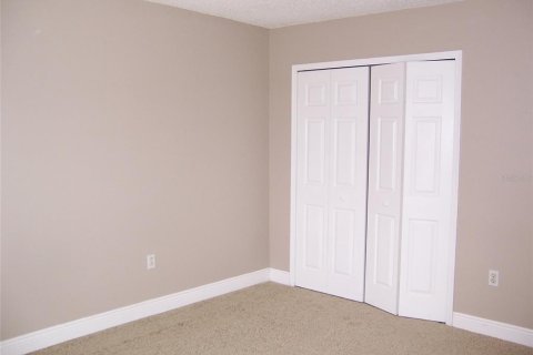 Casa en alquiler en Orlando, Florida, 4 dormitorios, 233.56 m2 № 1858205 - foto 27