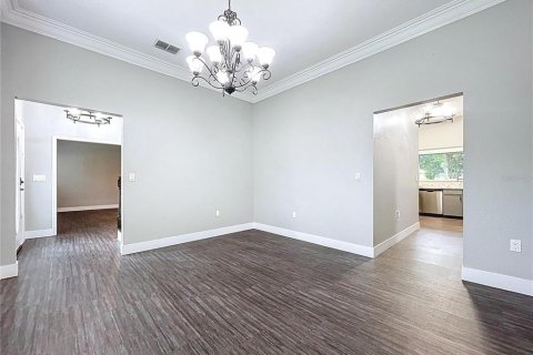 Villa ou maison à vendre à Lakeland, Floride: 4 chambres, 242.66 m2 № 1917702 - photo 17