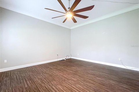 Villa ou maison à vendre à Lakeland, Floride: 4 chambres, 242.66 m2 № 1917702 - photo 11