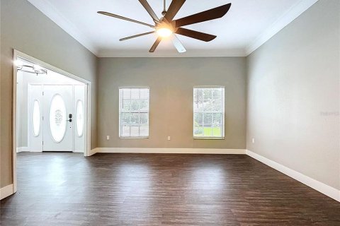 Villa ou maison à vendre à Lakeland, Floride: 4 chambres, 242.66 m2 № 1917702 - photo 8