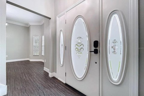 Villa ou maison à vendre à Lakeland, Floride: 4 chambres, 242.66 m2 № 1917702 - photo 12