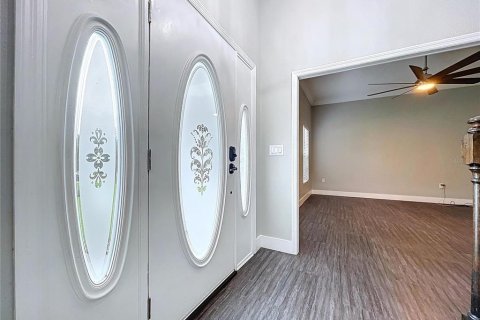 Villa ou maison à vendre à Lakeland, Floride: 4 chambres, 242.66 m2 № 1917702 - photo 5