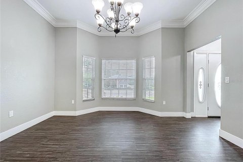 Villa ou maison à vendre à Lakeland, Floride: 4 chambres, 242.66 m2 № 1917702 - photo 15