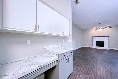Villa ou maison à vendre à Lakeland, Floride: 4 chambres, 242.66 m2 № 1917702 - photo 26