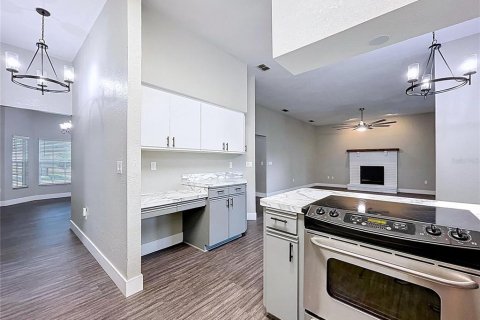Villa ou maison à vendre à Lakeland, Floride: 4 chambres, 242.66 m2 № 1917702 - photo 27