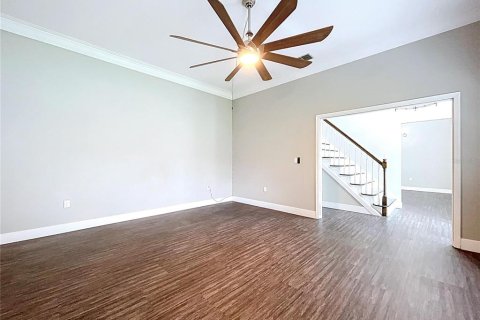 Villa ou maison à vendre à Lakeland, Floride: 4 chambres, 242.66 m2 № 1917702 - photo 10