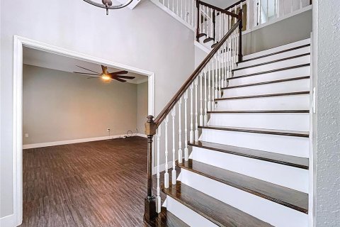 Villa ou maison à vendre à Lakeland, Floride: 4 chambres, 242.66 m2 № 1917702 - photo 6