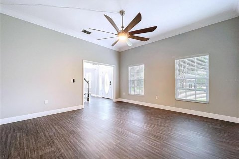 Villa ou maison à vendre à Lakeland, Floride: 4 chambres, 242.66 m2 № 1917702 - photo 9