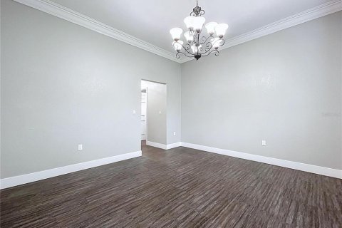 Villa ou maison à vendre à Lakeland, Floride: 4 chambres, 242.66 m2 № 1917702 - photo 18