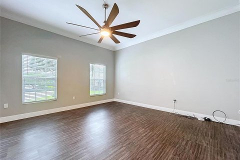 Villa ou maison à vendre à Lakeland, Floride: 4 chambres, 242.66 m2 № 1917702 - photo 7