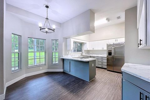 Villa ou maison à vendre à Lakeland, Floride: 4 chambres, 242.66 m2 № 1917702 - photo 28
