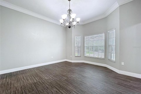 Villa ou maison à vendre à Lakeland, Floride: 4 chambres, 242.66 m2 № 1917702 - photo 16