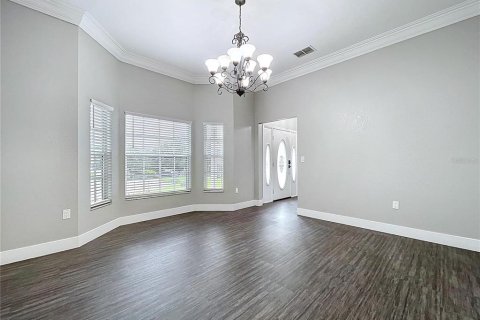 Villa ou maison à vendre à Lakeland, Floride: 4 chambres, 242.66 m2 № 1917702 - photo 14