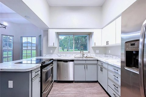 Villa ou maison à vendre à Lakeland, Floride: 4 chambres, 242.66 m2 № 1917702 - photo 23