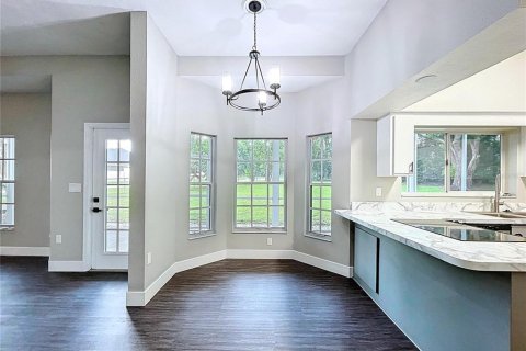 Villa ou maison à vendre à Lakeland, Floride: 4 chambres, 242.66 m2 № 1917702 - photo 30
