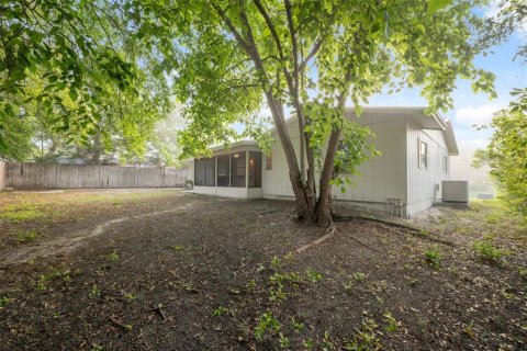 Casa en venta en Spring Hill, Florida, 3 dormitorios, 123.28 m2 № 1613382 - foto 27