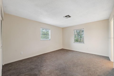 Casa en venta en Spring Hill, Florida, 3 dormitorios, 123.28 m2 № 1613382 - foto 21