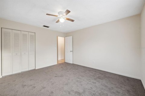 Casa en venta en Spring Hill, Florida, 3 dormitorios, 123.28 m2 № 1613382 - foto 13