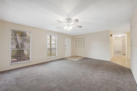 Casa en venta en Spring Hill, Florida, 3 dormitorios, 123.28 m2 № 1613382 - foto 6