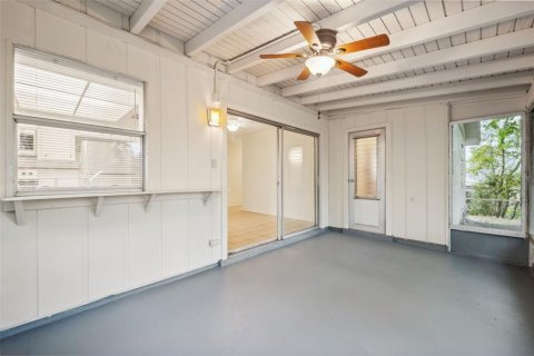 Casa en venta en Spring Hill, Florida, 3 dormitorios, 123.28 m2 № 1613382 - foto 25