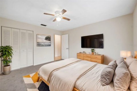 Casa en venta en Spring Hill, Florida, 3 dormitorios, 123.28 m2 № 1613382 - foto 12