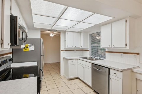 Casa en venta en Spring Hill, Florida, 3 dormitorios, 123.28 m2 № 1613382 - foto 30