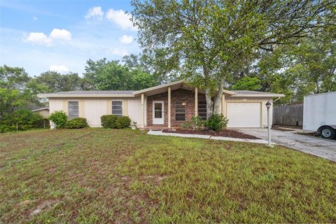 Casa en venta en Spring Hill, Florida, 3 dormitorios, 123.28 m2 № 1613382 - foto 28