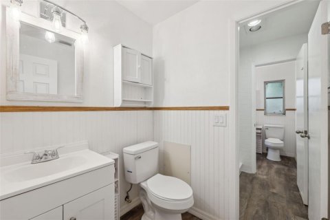 Casa en venta en Spring Hill, Florida, 3 dormitorios, 123.28 m2 № 1613382 - foto 19