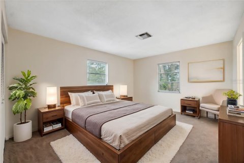 Casa en venta en Spring Hill, Florida, 3 dormitorios, 123.28 m2 № 1613382 - foto 20