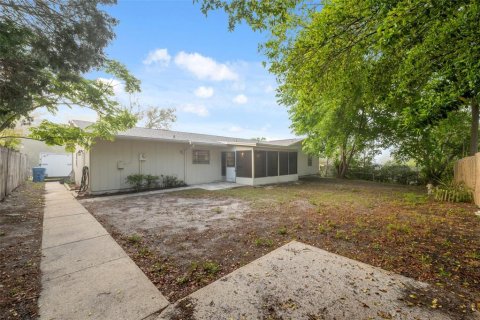 Casa en venta en Spring Hill, Florida, 3 dormitorios, 123.28 m2 № 1613382 - foto 26